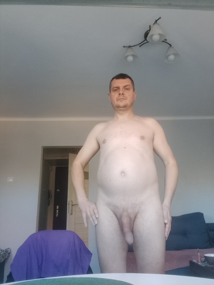 Chcesz go? - Szymon378