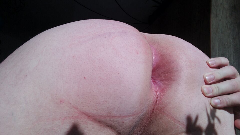 1000024145.jpg - Kuba26326