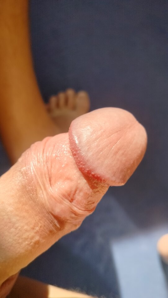 1000024148.jpg - Kuba26326