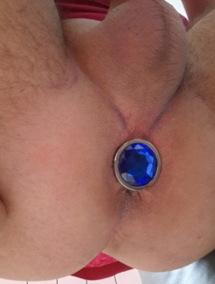 1000014594.jpg - bipas22