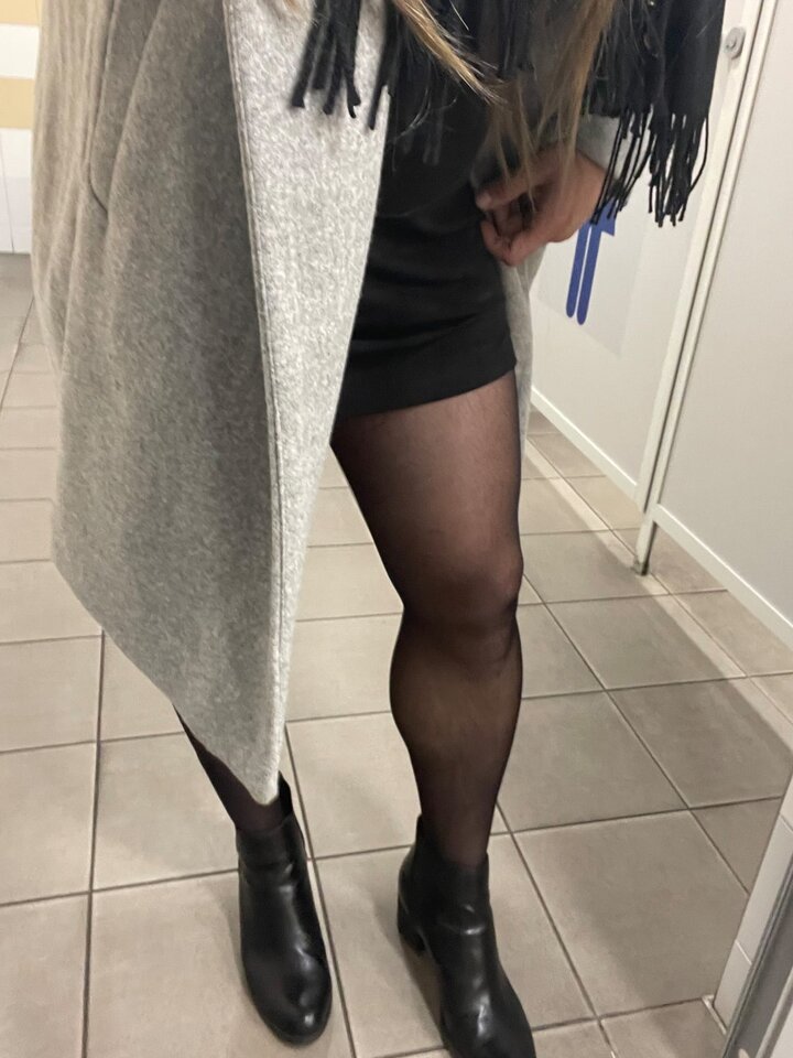 IMG-20251018-WA0002.jpg - Asia82_CD