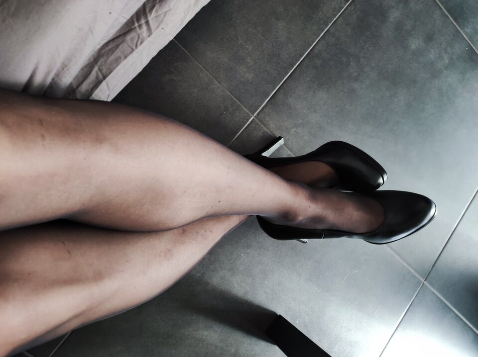 IMG_20230407_172439.jpg - Asia82_CD