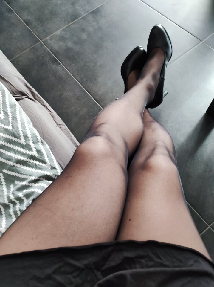 IMG_20230407_172443.jpg - Asia82_CD