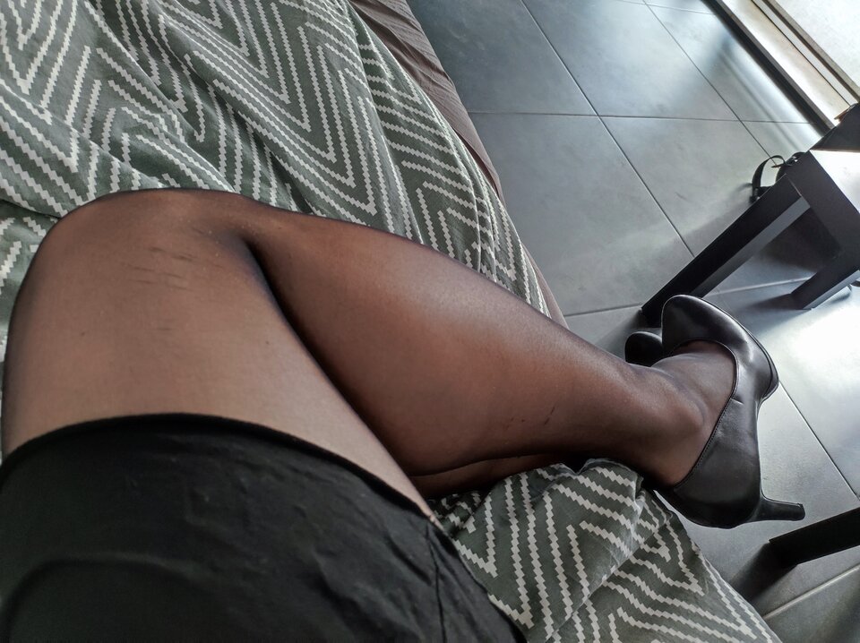 IMG_20230407_172419.jpg - Asia82_CD