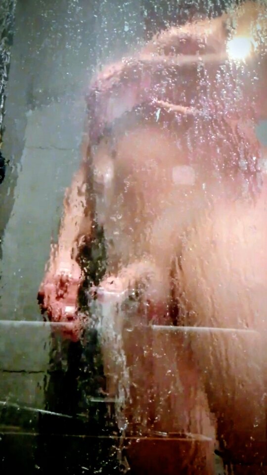 1000030681.jpg - Pawelpawelec