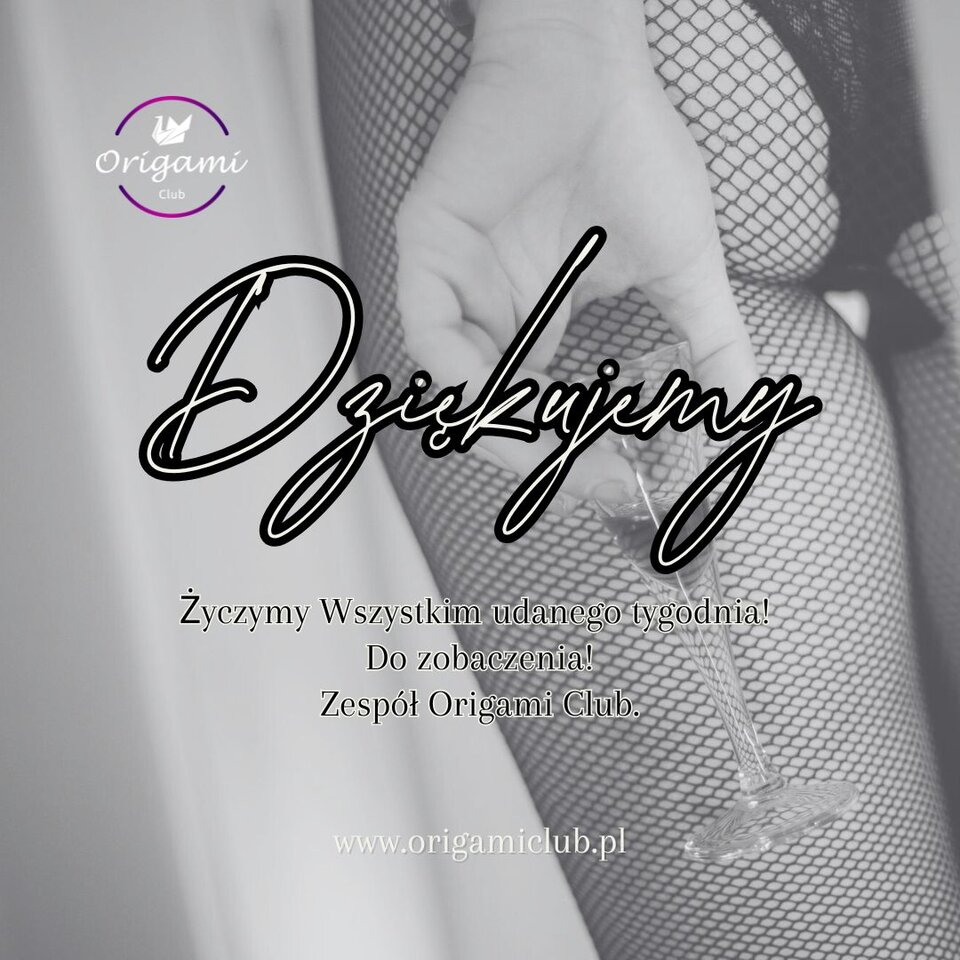 Dziękujemy za wspólnie spędzony weekend. (1).jpg - Origamiclub