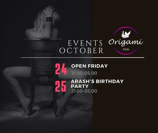 WEEKEND 24-25.10.jpg - Origamiclub