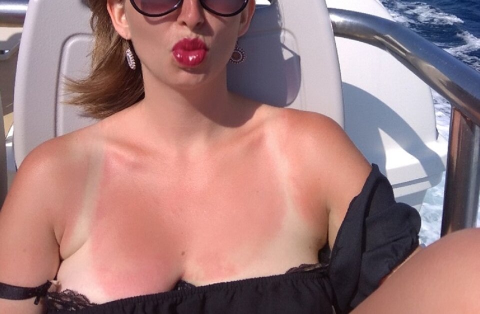 Dziubek - NiebieskieLudki