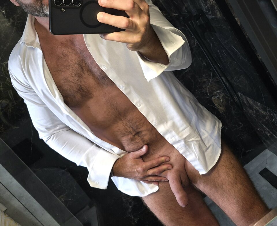 5711.jpg - NamietnyBuntownik78