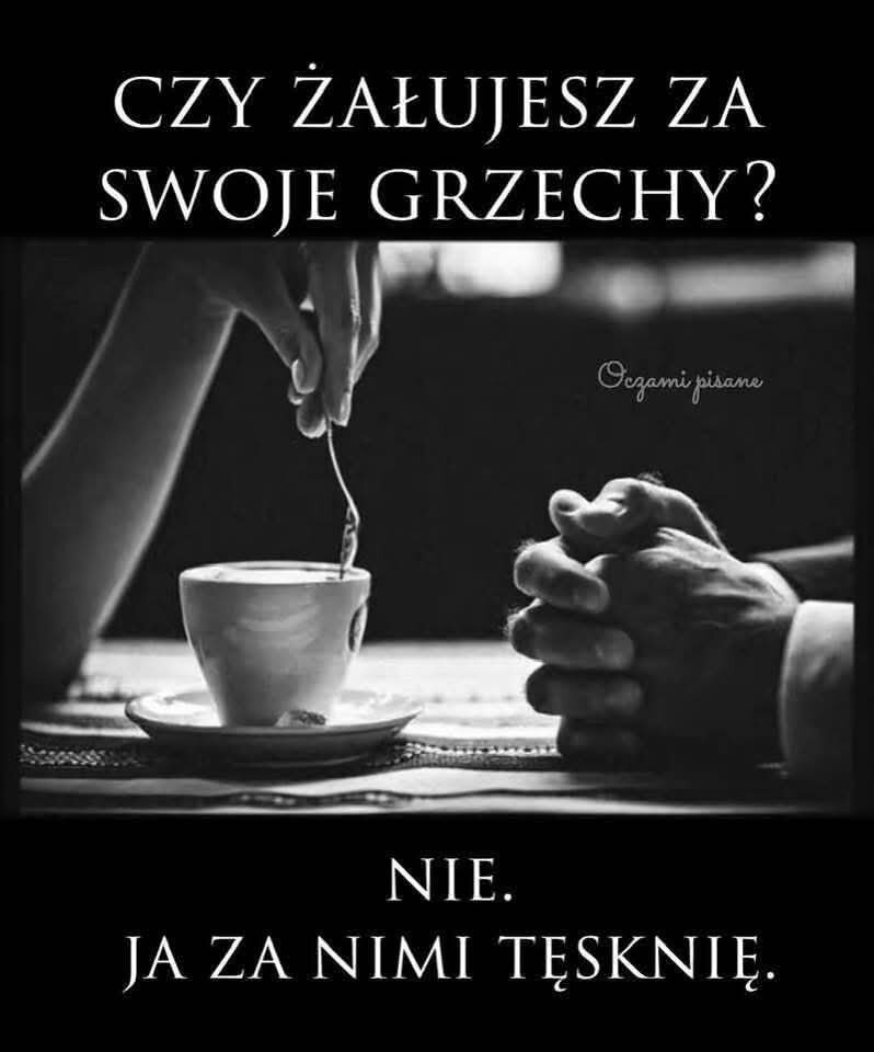 grzechy.jpg - milutki66