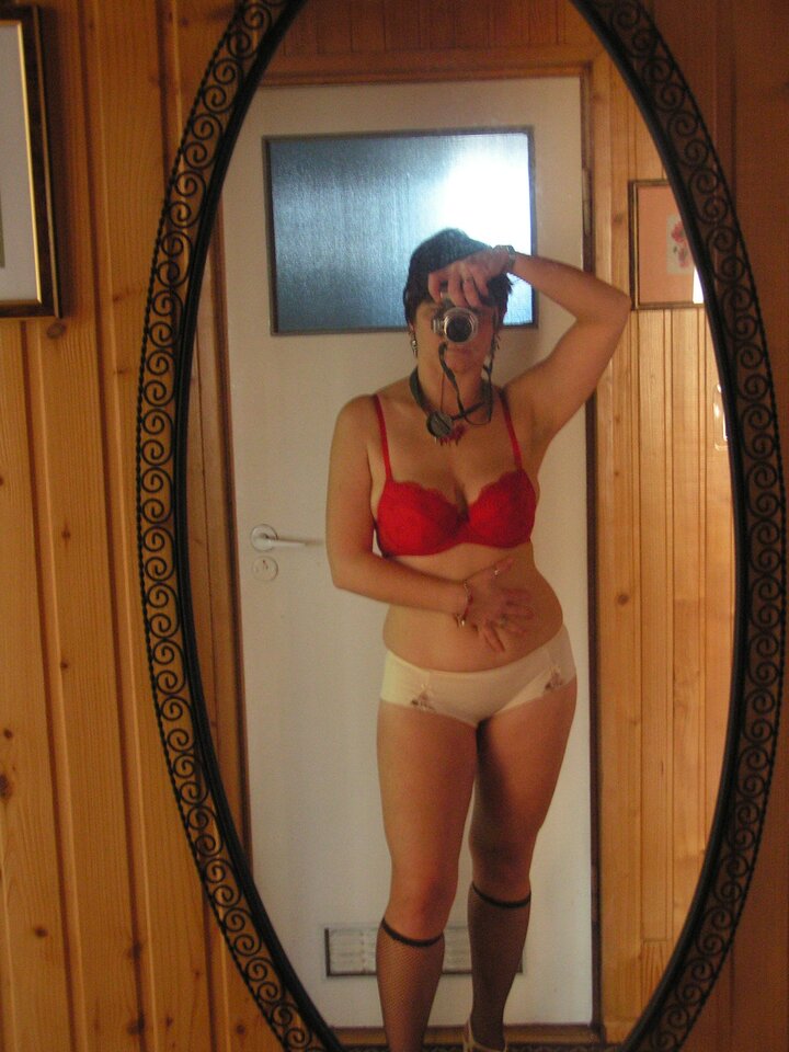 i00014 (5).jpg - Belferka72