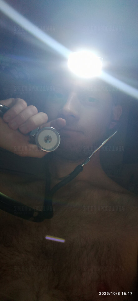 IMG_20251008_161730.jpg - sredniapoczwara