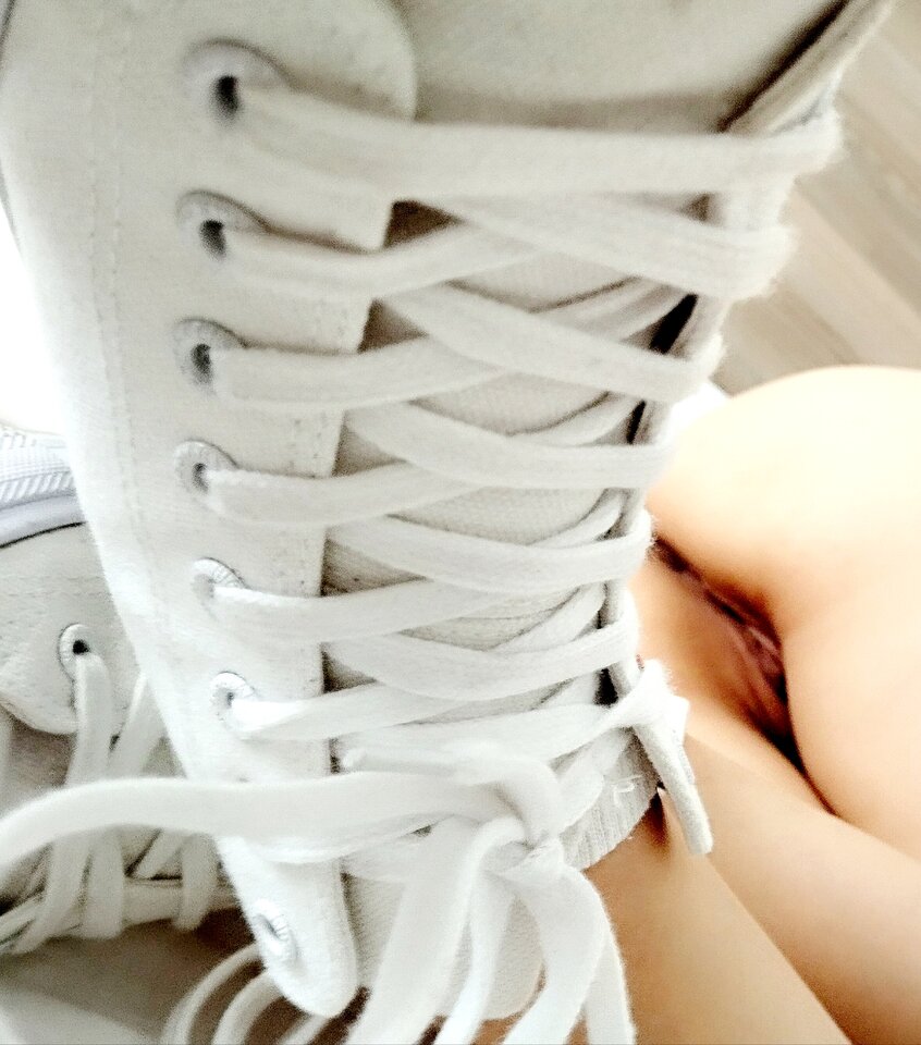 IMG_20251020_150346.jpg - FetishHouse