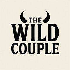 thewildcouple.jpg