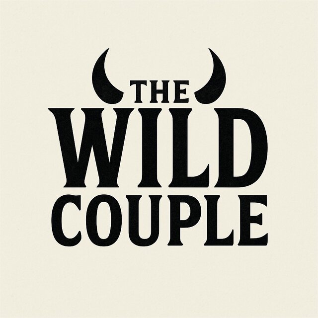 TheWildCouplePL