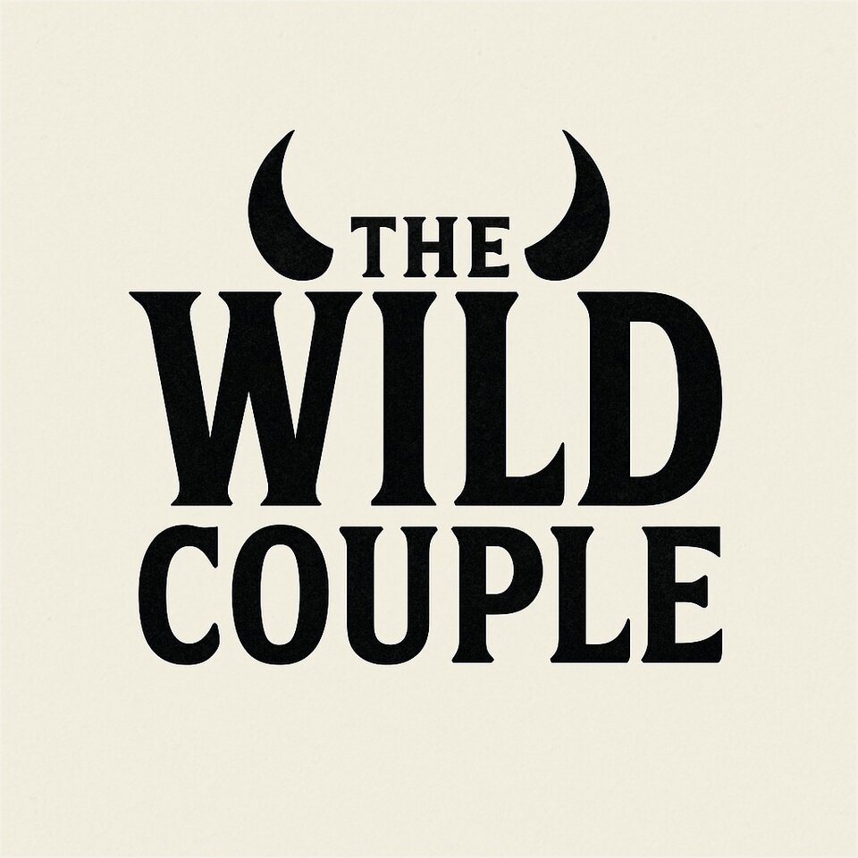 thewildcouple.jpg - TheWildCouplePL