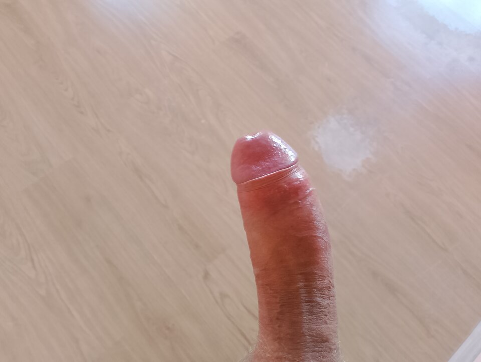 1000041829.jpg - Igorsexex