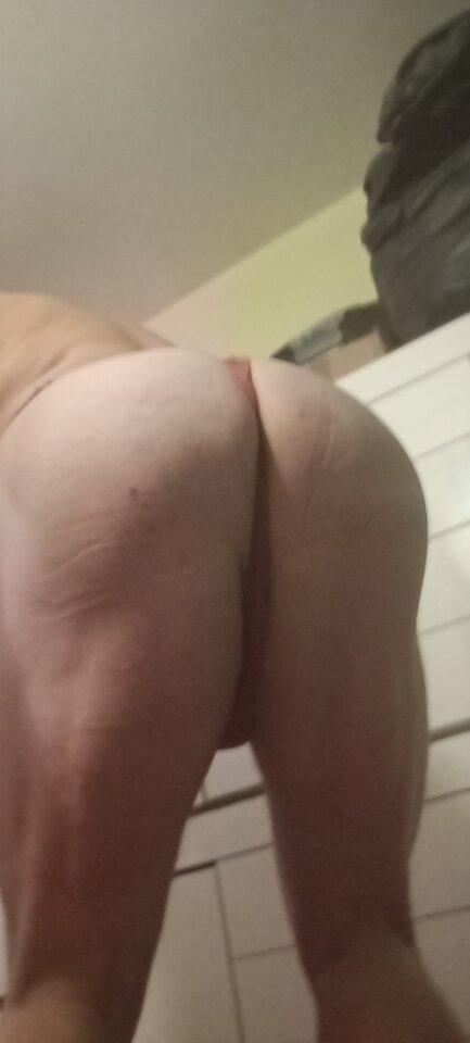 1000002108.jpg - maxsii990