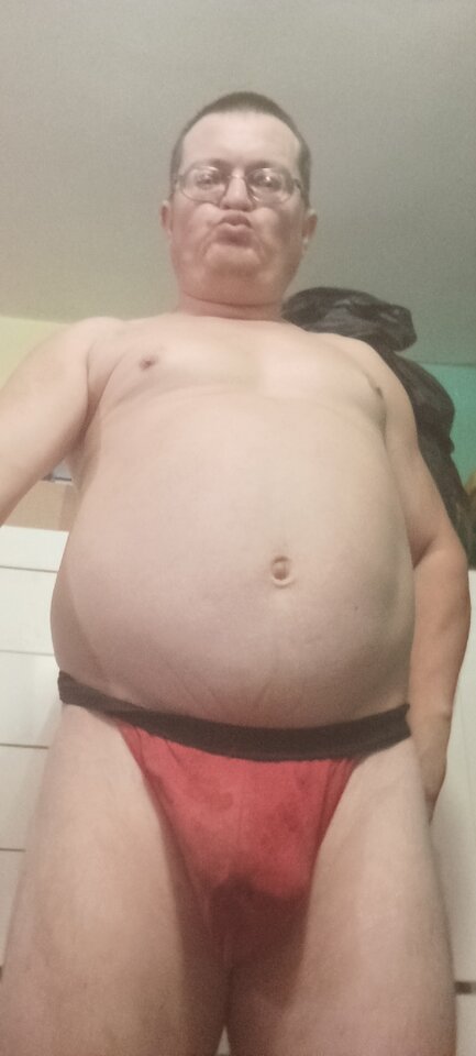 1000002110.jpg - maxsii990