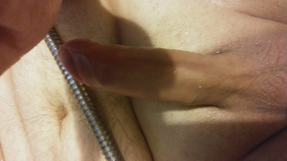 Dzien dobry :* - MlodyChetny96