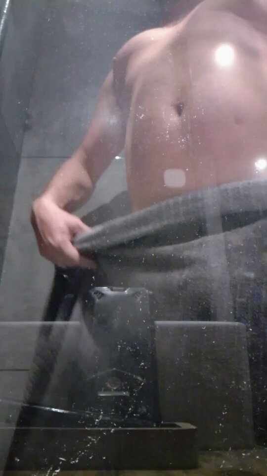 1000030631.jpg - Pawelpawelec