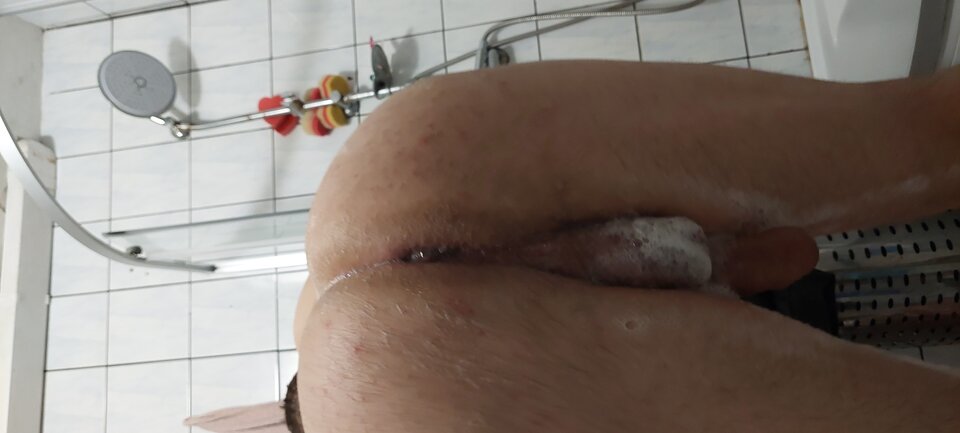 1000063962.jpg - Patrros