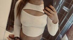 IMG_3183.jpeg