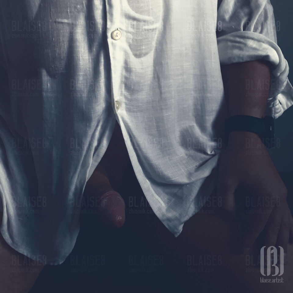 mnie wersja 8 - blaise8