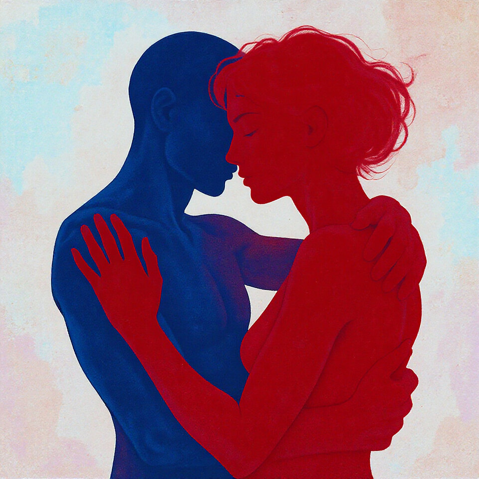 Avatar.jpg - lot_czmiela