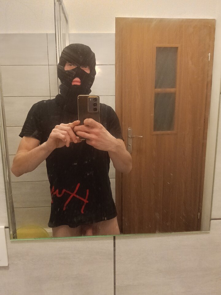 1000000881.jpg - Art995