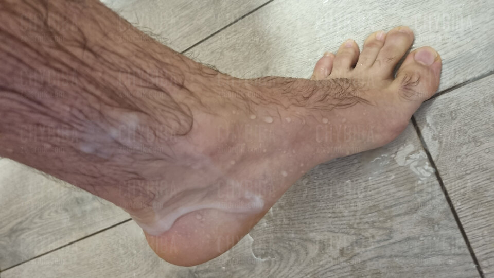 1000043081.jpg - chybiba