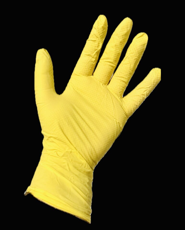 EF54C682-3CF7-4F5C-BDAD-B0A7A0E830FC.jpeg - Secretny93