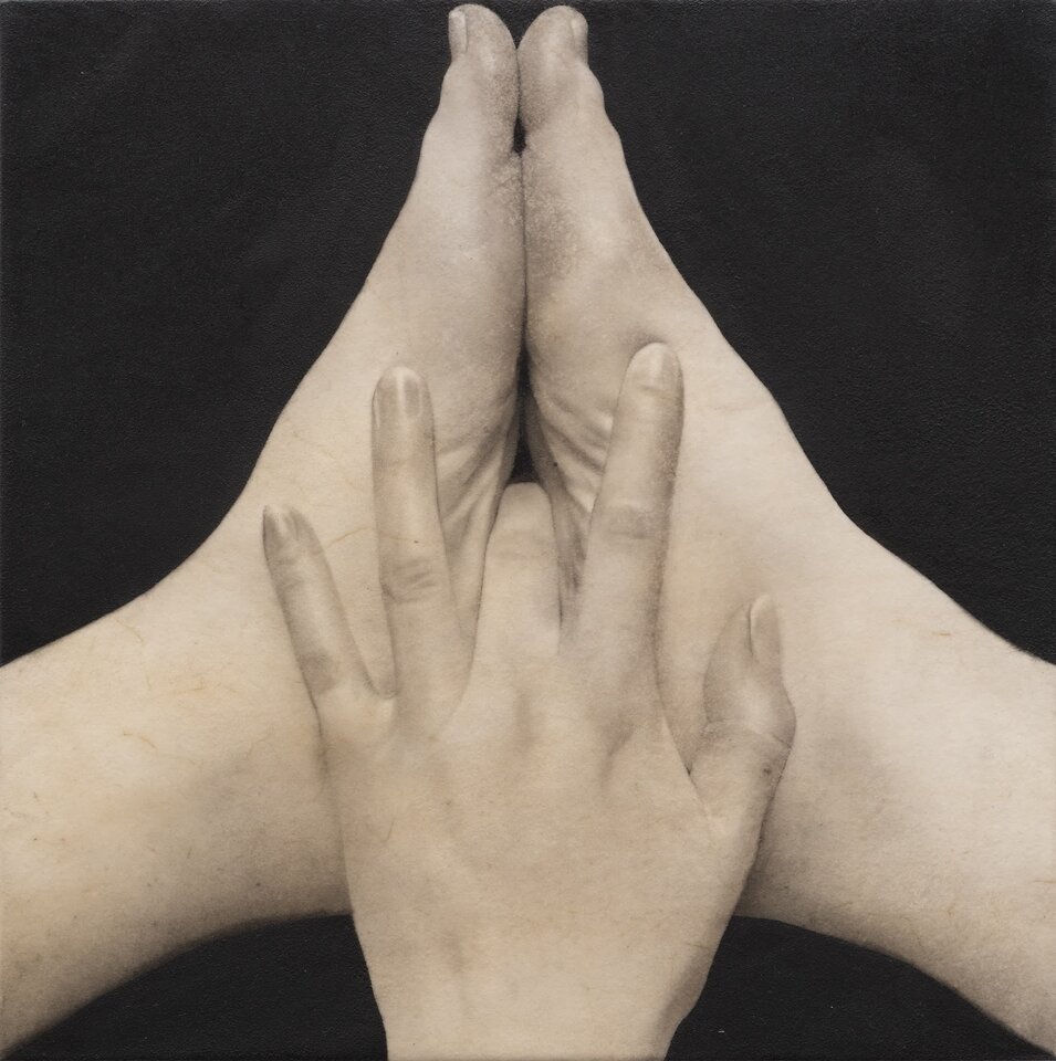 567650423_1261574536006523_8554193123878965065_n.jpg - ALwal