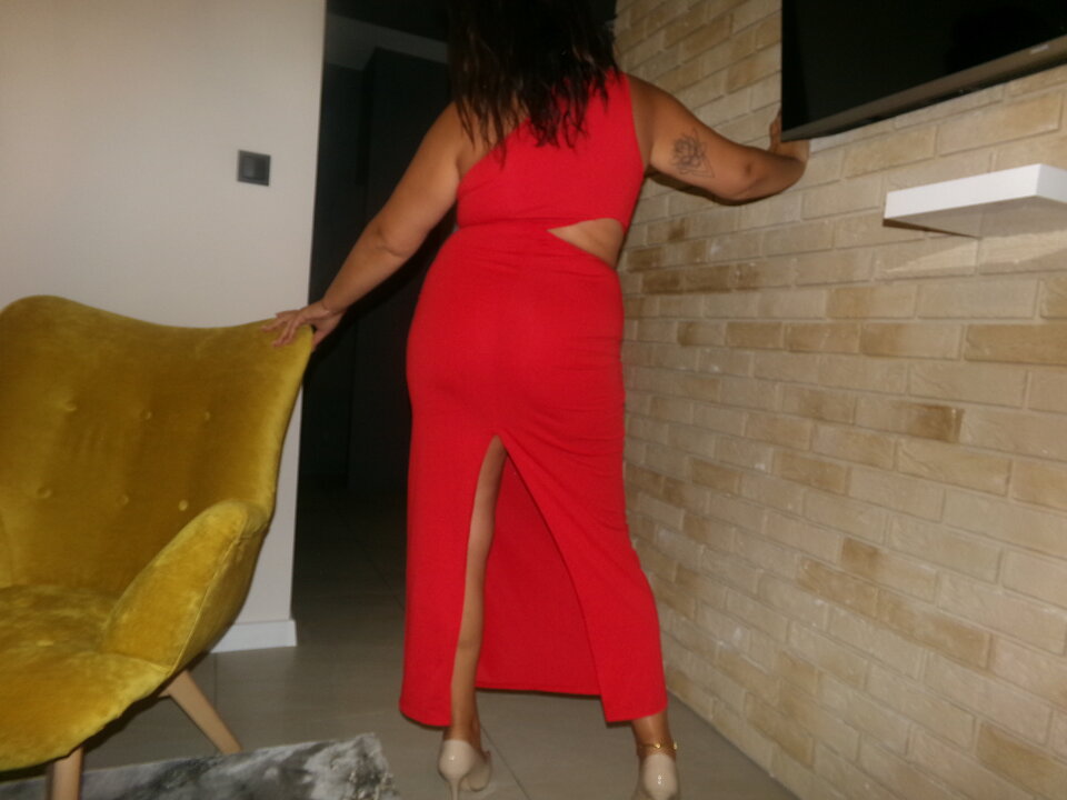 100_0337.JPG - Zadbani1987