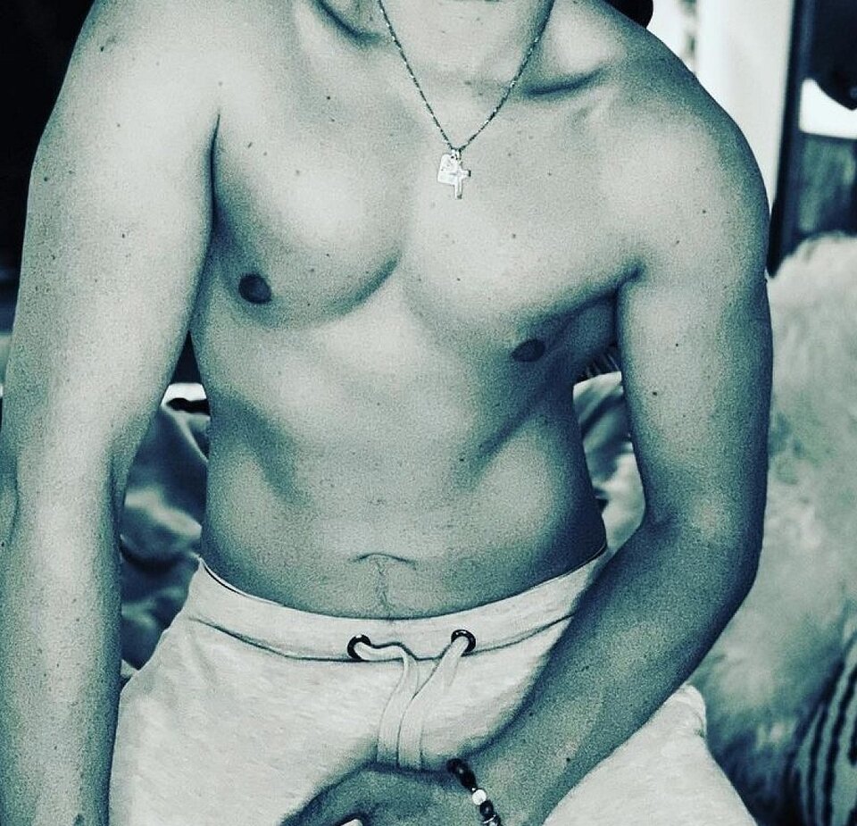 IMG_1058.jpeg - WawaSuckYouDick