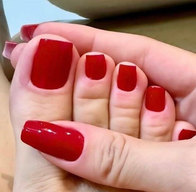 FB_IMG_1760800205870.jpg - Patibi77