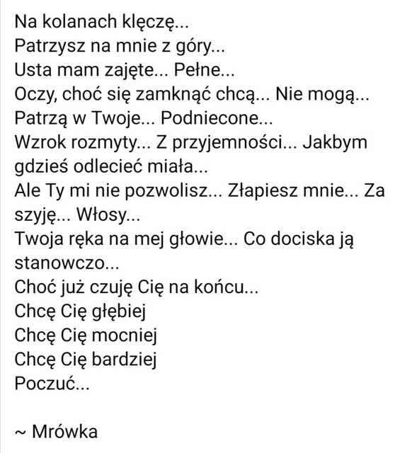 1000018093.jpg - Mamitka34