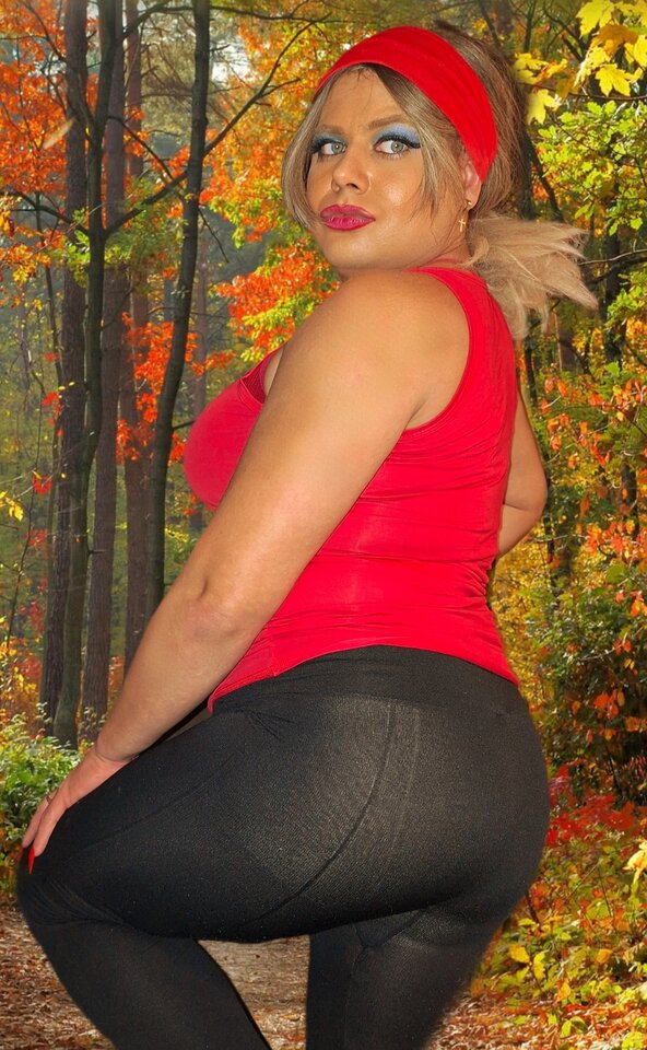 15754.jpg - NinaTransCD