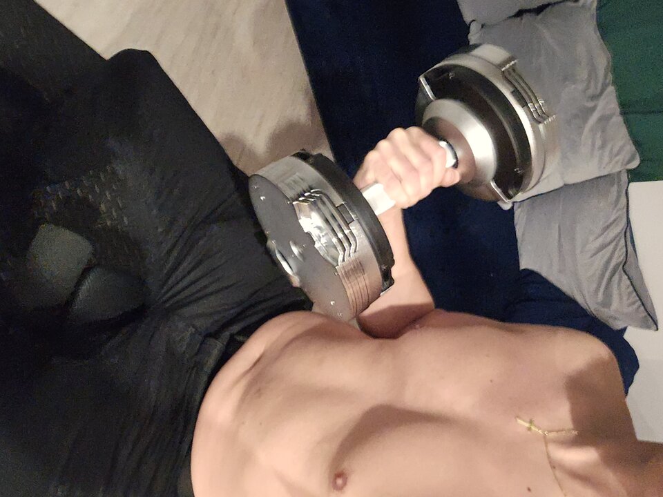 1000008384.jpg - SquirtBoy