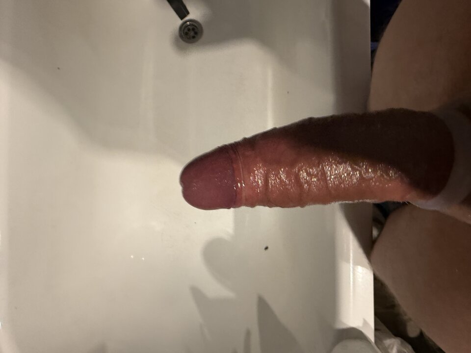 IMG_1156.jpeg - Doprzodu69