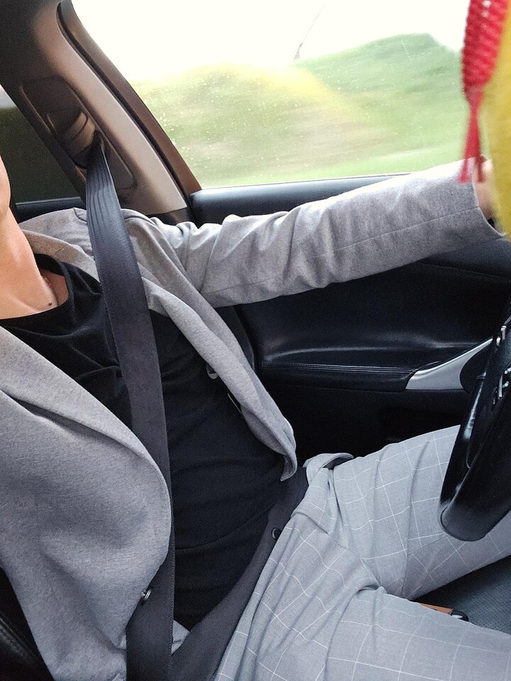 big_48bd2a06e0e19da9eeca815bf0e33f52.jpg - SquirtBoy