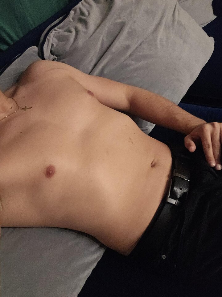 big_75e964a3d933b0cb924b4b8bb62d501b.jpg - SquirtBoy