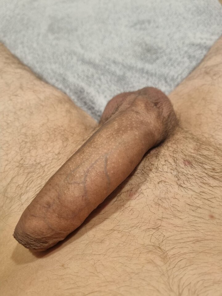 Zdjęcie WhatsApp 2025-10-20 o 21.46.10_374bd3c3.jpg - phyton1984