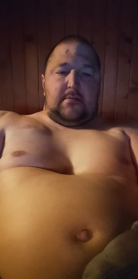 1000009974.jpg - Mily9dlugi21