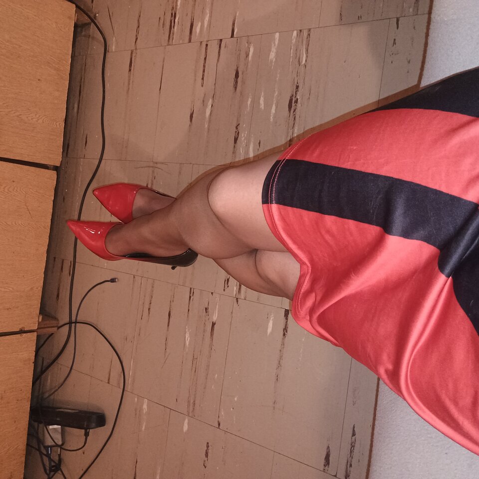 1000002906.jpg - tamara84tv