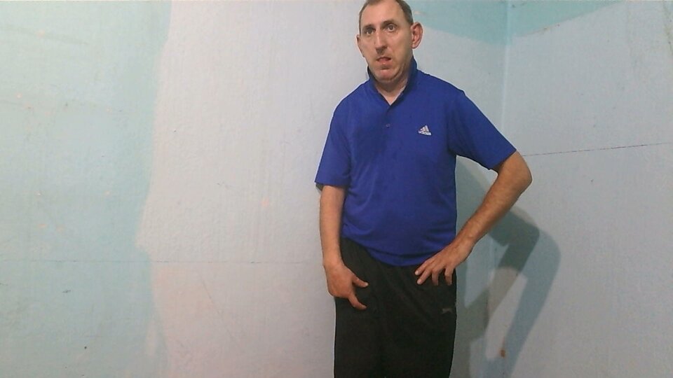 WIN_20251020_21_58_53_Pro.jpg - bojman8