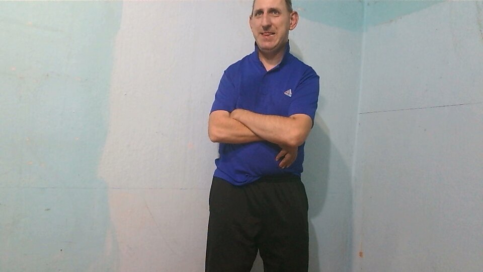 WIN_20251020_22_00_39_Pro.jpg - bojman8