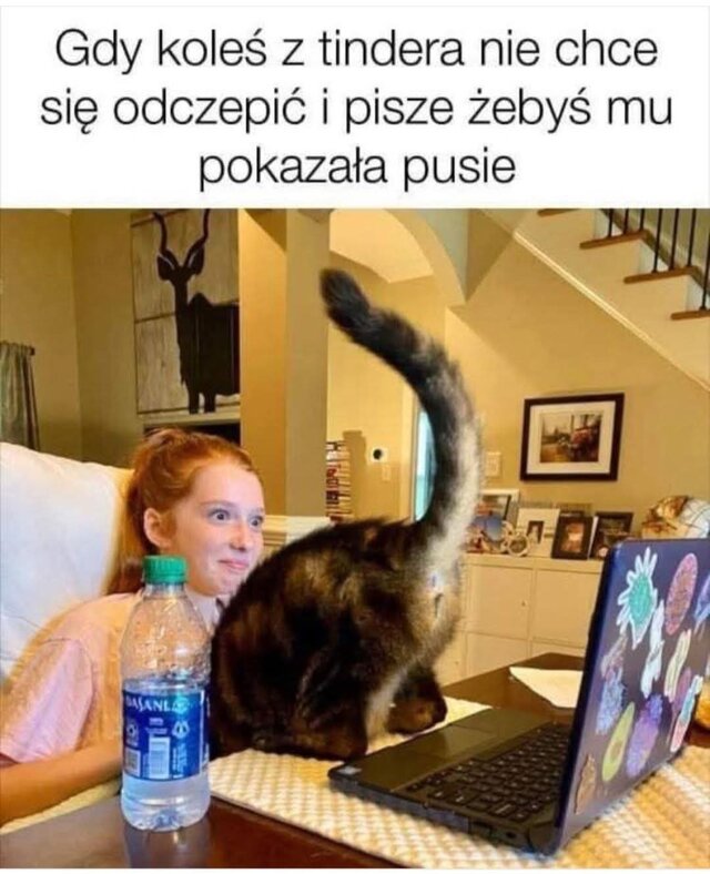 Agatka_Szmatka