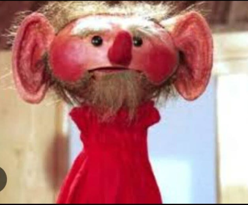 1000050715.jpg - cwana_gapcia