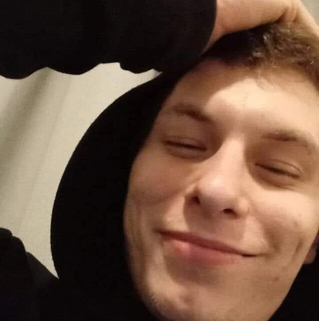 189.jpg - StreightOuttaTorun